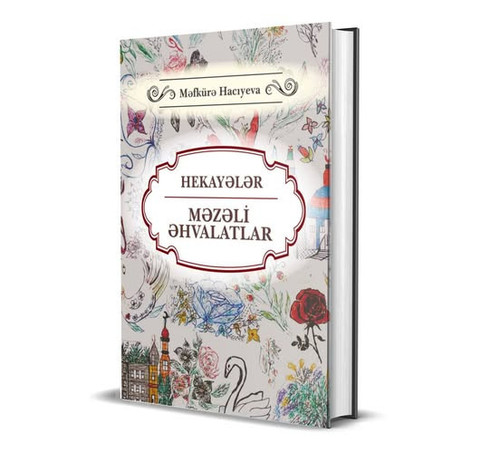 518414145 751020217316645 1751941210824467213 n.jpg?stp=dst jpg p552x414 tt6& nc cat=103&ccb=1 7& nc.jpg