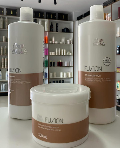 Kit Wella Pro Fusion.jpg