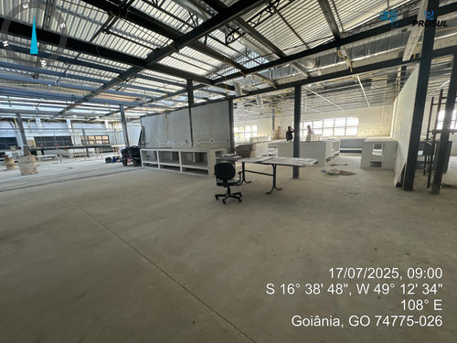 WhatsApp Image 2025 07 17 at 09.44.05.jpg