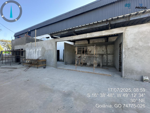 WhatsApp Image 2025 07 17 at 09.44.04.jpg