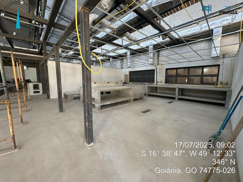 WhatsApp Image 2025 07 17 at 09.44.05 (2).jpg