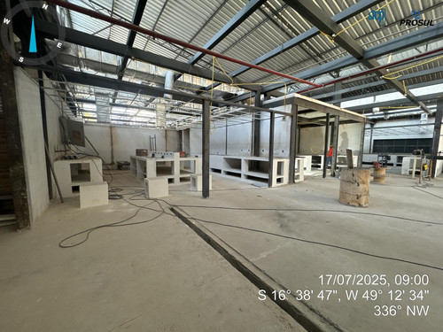 WhatsApp Image 2025 07 17 at 09.44.05 (1).jpg