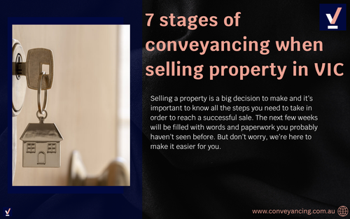 7 stages of conveyancing when selling property in VIC.png