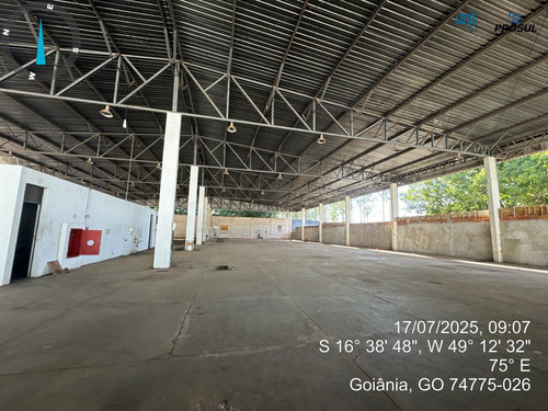 WhatsApp Image 2025 07 17 at 09.43.22 (1).jpg