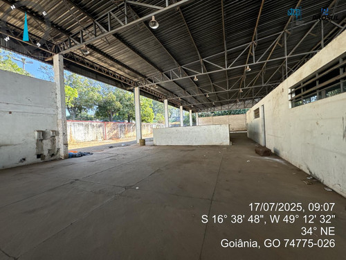 WhatsApp Image 2025 07 17 at 09.43.22.jpg