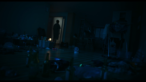 vlcsnap 2025 07 18 08h19m27s798.png