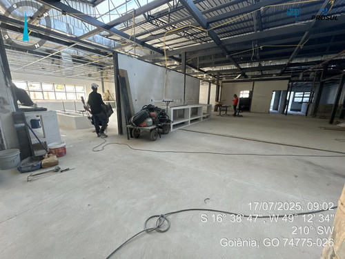 WhatsApp Image 2025 07 17 at 09.44.05 (3).jpg