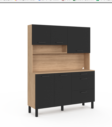 msedge IhKb1fdz62.png