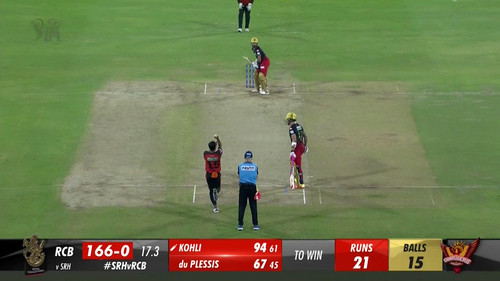 nyS1gh 578AenaTB.jpg