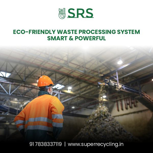Eco-Friendly Waste Processing System – Smart & Powerful.jpg