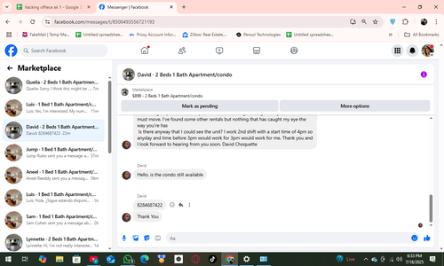 Screenshot 1.png