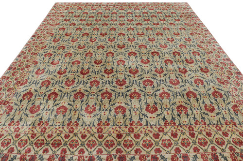 10135 9'0x12'0 4.jpg