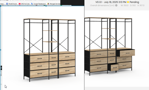 msedge ThDEgnk7VJ.png