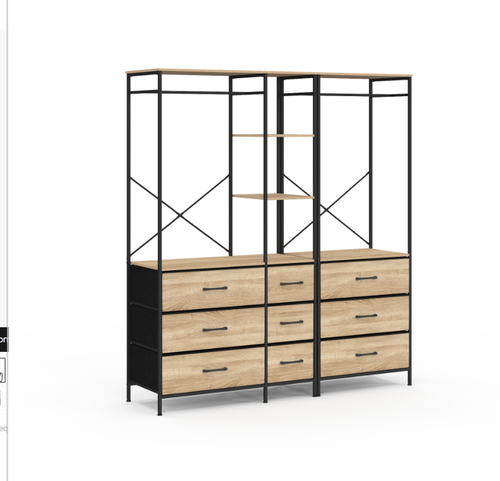 msedge P6pghgxFWp.png