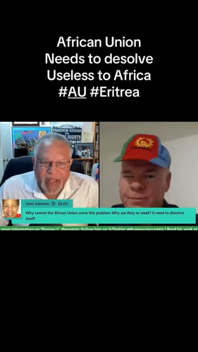 b64XAfDhZfI py5v.jpg