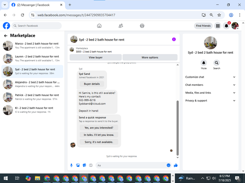 Screenshot 2025 07 18 181247.png