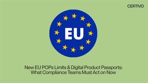EU POPs Limits & Digital Product Passports Compliance Strategy 2025.jpg
