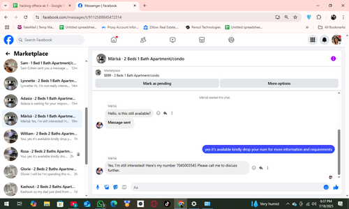 Screenshot 2.png