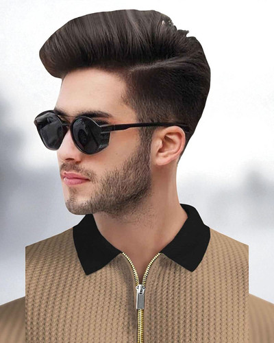 1 3 Photoroom Photoroom.jpg