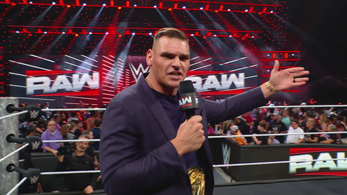 vlcsnap 2025 07 18 15h20m34s624