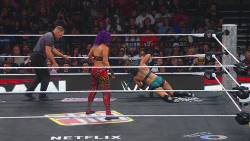 vlcsnap 2025 07 18 15h20m31s123