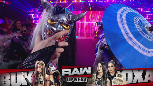 vlcsnap 2025 07 18 15h20m27s698