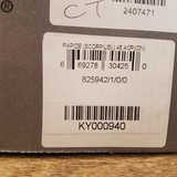 20241007 150508