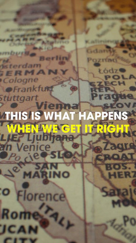 y qzpnLE5Hpe1tfa.jpg