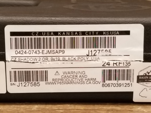 20241219 103703.jpg