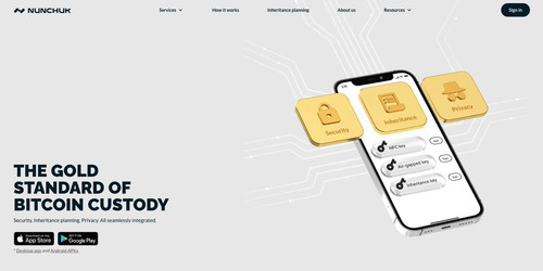 GwFo1uZXEAM kZj?format=jpg.jpg