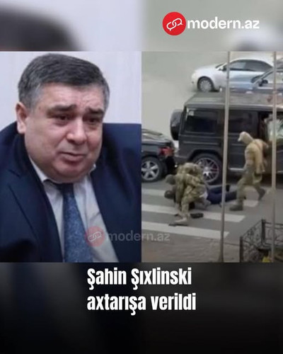 520255536 1316737930460723 1259917136557316448 n.jpg?stp=dst jpg s640x640 tt6& nc cat=111&ccb=1 7& n.jpg