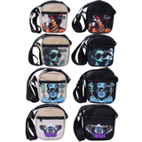 Shoulder Bag Tonabê P