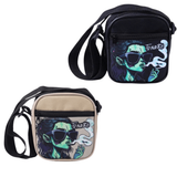 Shoulder Bag Tonabê P (4)