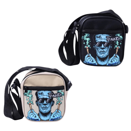 Shoulder Bag Tonabê P (2).png