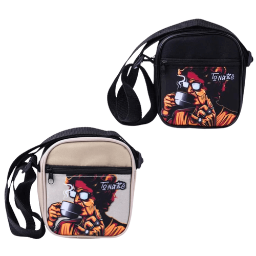 Shoulder Bag Tonabê P (3).png