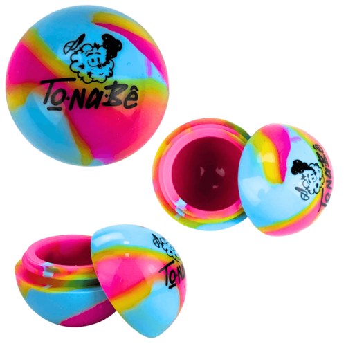 Slick Ball Silicone 6ml 3cm Tonabê Mix Unidade (10).png