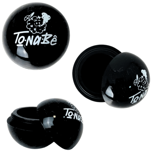 Slick Ball Silicone 6ml 3cm Tonabê Mix Unidade (6).png