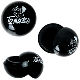 Slick Ball Silicone 6ml 3cm Tonabê Mix Unidade (6)