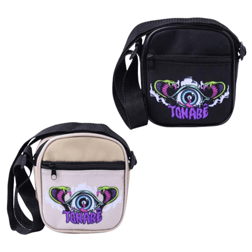 Shoulder Bag Tonabê P (5).png