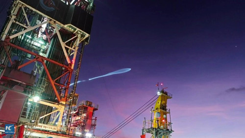 xgjy3Z X8u8kAIJd.jpg