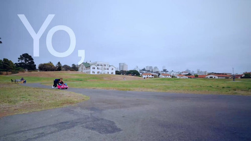 fQ97Goc 9AFrrBTM.jpg