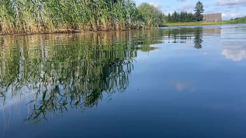 90 nWzqFzWPSBQi8.jpg