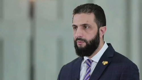 Mv3a rXjhizfkCt4.jpg