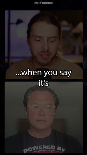 lEKg4J1D3ou i8po.jpg