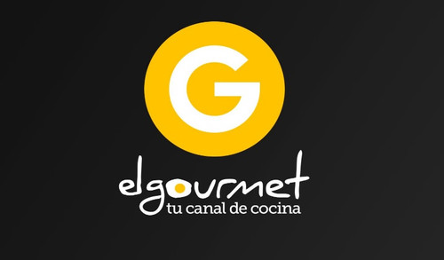 el gourmet.jpg