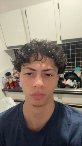 83db88ad f194 4448 b5af 192006a3de73.jpg