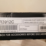 20240411 113851