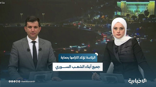 wjo4kudU52pPyL0 .jpg