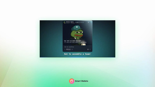 dfbpgODSk afSFDd.jpg