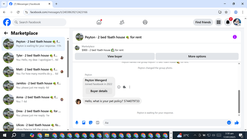 Screenshot (641).png